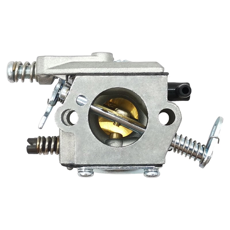 AiBiCi MS250 Carburetor for Stihl 021 023 025 MS210 MS230