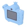 Kids Digital Camera 40MP Children Camera with 2.4 Inch HD