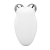 Facial Sculpting Device Massaging Lifting Firming Double Chin Removal Micro