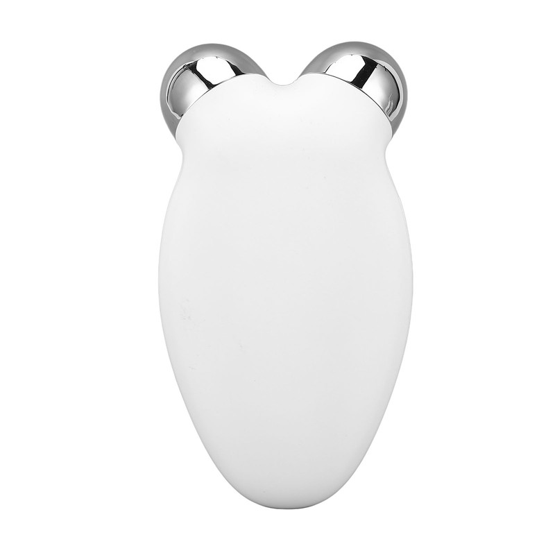 Facial Sculpting Device Massaging Lifting Firming Double Chin Removal Micro