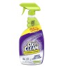 OxiClean Bathroom Cleaner, Shower, Tub & Tile, Powered by OxiClean