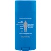 Body Glide Original Anti-Chafe Balm | Anti-Chafing Stick for Arm,