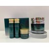 Isa Knox Age Focus Prime Double Effect Eye Foam Cream