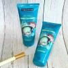 Freeman Mascarilla Minerales Del Mar Anti-estres Freeman