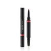 Inkduo 04-Rosewood Lip Liner 1.1 g