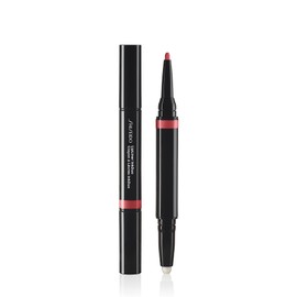 Inkduo 04-Rosewood Lip Liner 1.1 g