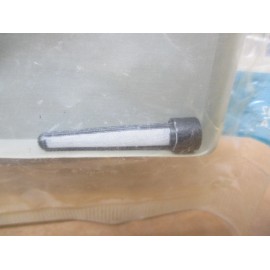 General Motors Genuine GM NOS Transmission Fluid Screen 6273269