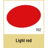 TRG The One Satin Dye, Satin Shoe Ink, 162 Light