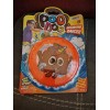 Ja-ru Poo Doo Splashing Saucer - Pool Toy - NEW