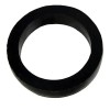 Goma De Palanca Velocidades Chevy 1994 - 2012 Gm Parts
