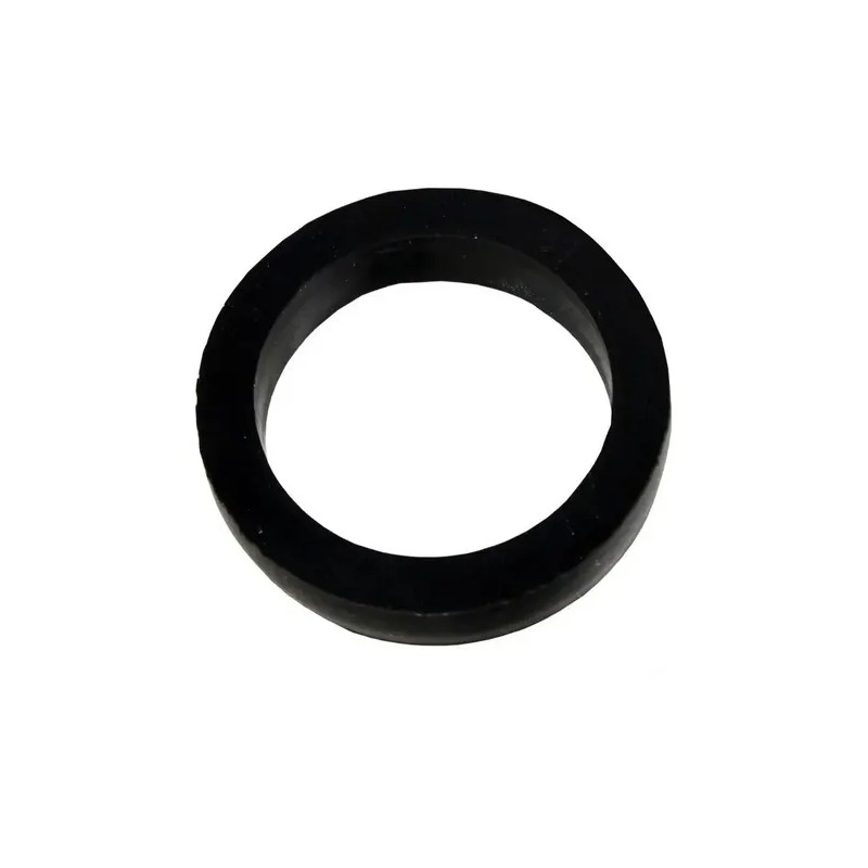 Goma De Palanca Velocidades Chevy 1994 - 2012 Gm Parts