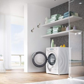 Interlink Hooks, Wall Hanging, Set of 10, Stainless Steel, Antique Style, High Load Capacity, 33.1 lbs (15 kg), Friendly on Clothes, Scratch Resistant, Drop Prevention, Screws, Coat, Hat, Clothes Hanging, Entryway, Bathroom, Kitchen, Hanging Storage, Att