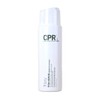 CPR Frizz Control Trio Pack