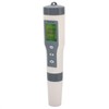 3 in 1 Portable Digital TDS PH TEMP Meter Water