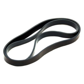 YMH29694 Tesco Vacuum Cleaner Hoover Drive Belts Pack Of 2