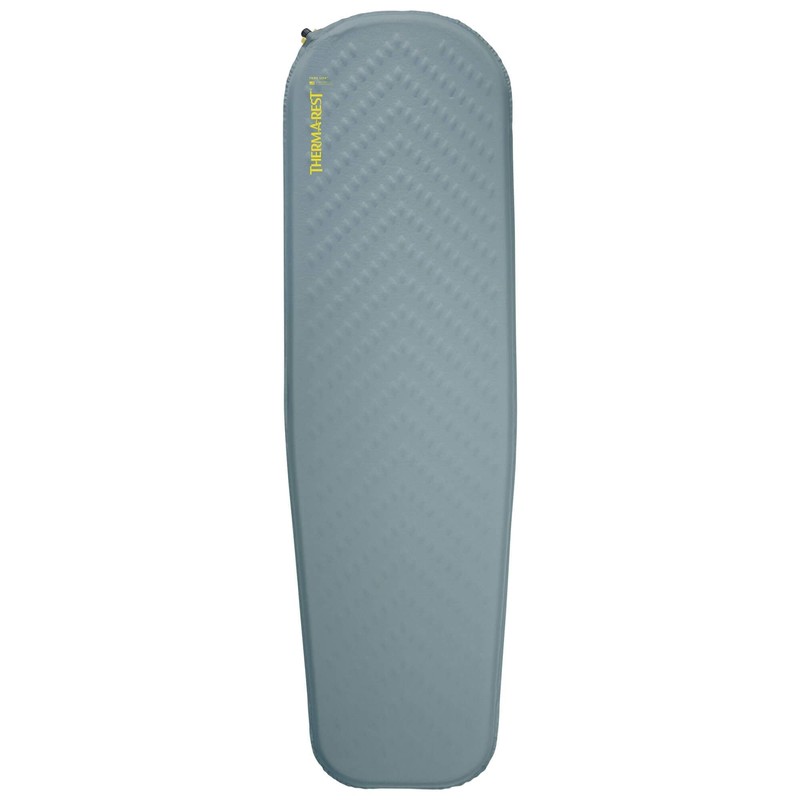 Thermarest Trail Lite WR Sleeping Mat ONE SIZE TROOPER
