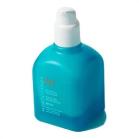 Moroccan Oil Mending Infusion Serum 75ml Hair Damage Care / 모로칸오일 멘딩 인퓨전 세럼 75ml 모발 끝 손상 케어