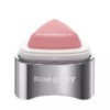 Nugrey 누그레이 모비탭 세모탭 밀착 생기 쿨 립앤 치크 발색 Nugray Moby Tab Triangle Tab Close-Fitting Vitality Cool Lip & Cheek Tint
