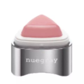 Nugrey 누그레이 모비탭 세모탭 밀착 생기 쿨 립앤 치크 발색 Nugray Moby Tab Triangle Tab Close-Fitting Vitality Cool Lip & Cheek Tint