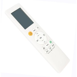 RG10L1(C2HS)/BGEF Replace AC Remote Control Compatible with MIDEA/Carrier Air Conditioner RG10L1(C2HS)/BGEF RG10A(B2S)/BGEFU1 RG10A5(B1)/BGCEFU1 RG10B(B1)/BGEFU1 RG10A4(B1)/BGEFU1