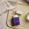Vital Beauty Good Sleep GABA 365 3-month supply (+20-day extra