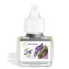 Scent Fill Warm Spice Plug in Air Freshener, 4 Scented