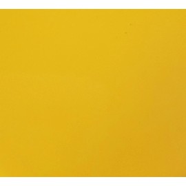 US Marine Products - Topside Boat Paint - Safety Yellow Quart