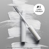 Lancôme Lash Idôle Makeup Gift Set