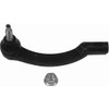 Lemforder 2013602 Steering Rod End