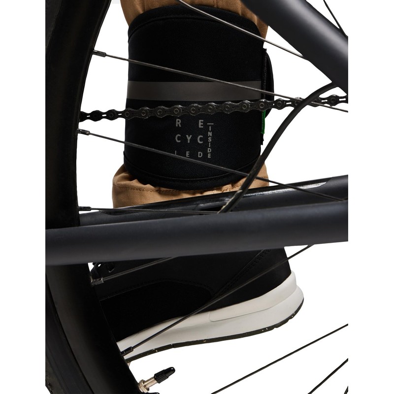 Vaude Chain Protection