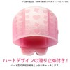Plus Finger Sack Mecricco Sweet Garden S + M Size