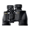 Nikon Aculon A211 7 x 35 Binocular - Black