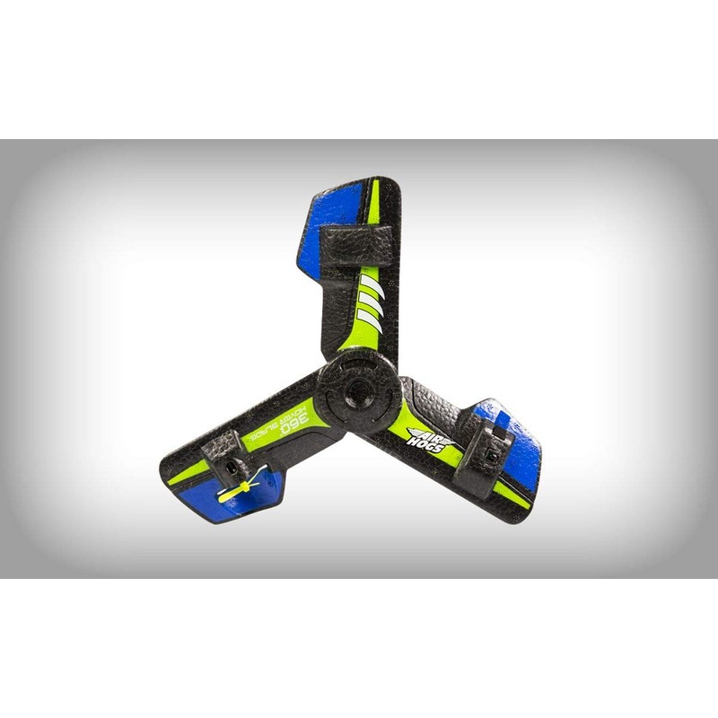 Air Hogs 6026866 RC Toys