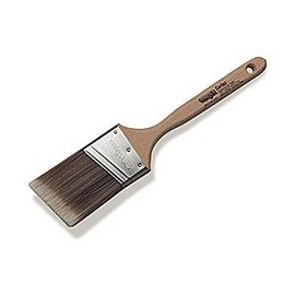 Corona 2" Tynex & Orel Professional Cortez Paint Brush