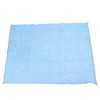Beach Blanket Mat Lightweight Waterproof Extra Large Outdoor Quick Drying