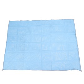 Beach Blanket Mat Lightweight Waterproof Extra Large Outdoor Quick Drying Blanket