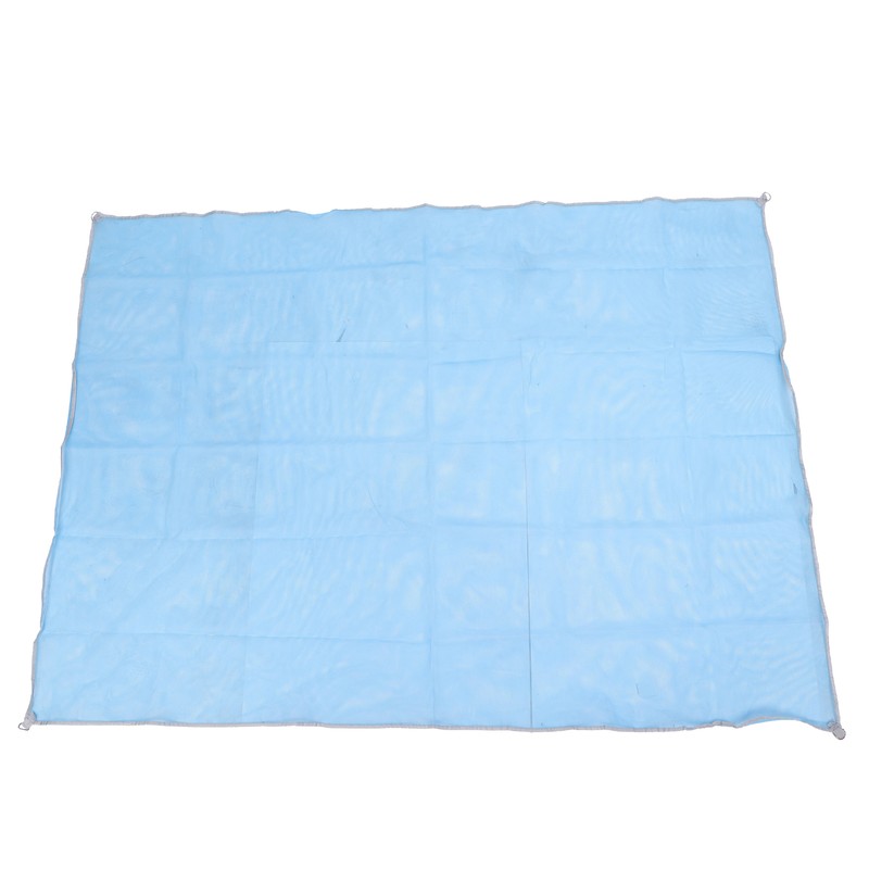Beach Blanket Mat Lightweight Waterproof Extra Large Outdoor Quick Drying