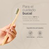 B Life Kit de 6 Pastas Dentales Naturales Sin Flúor