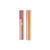 Colorgram All-in-One Aegyo-sal Maker 0.35g - 04_Vigor / 컬러그램 올인원 애교살 메이커 0.35g - 04_생기