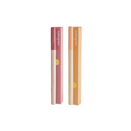 Colorgram All-in-One Aegyo-sal Maker 0.35g - 04_Vigor / 컬러그램 올인원 애교살 메이커 0.35g - 04_생기