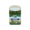 Mother Earth Products Dehydrated Spinach Jar