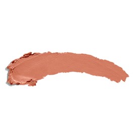 3INA The Lipstick 590 - Outstanding Shade Selection - Matte And Shiny Finishes - Highly Pigmented And Comfortable - Vegan And Cruelty Free Formula - Moisturizes The Lips - Warm Nude - 0.16 Oz