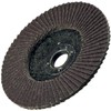 Yanase Yanase Woodworking Top Disc A#60
