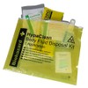 HypaClean Body Fluid Disposal Kit (Single Use)