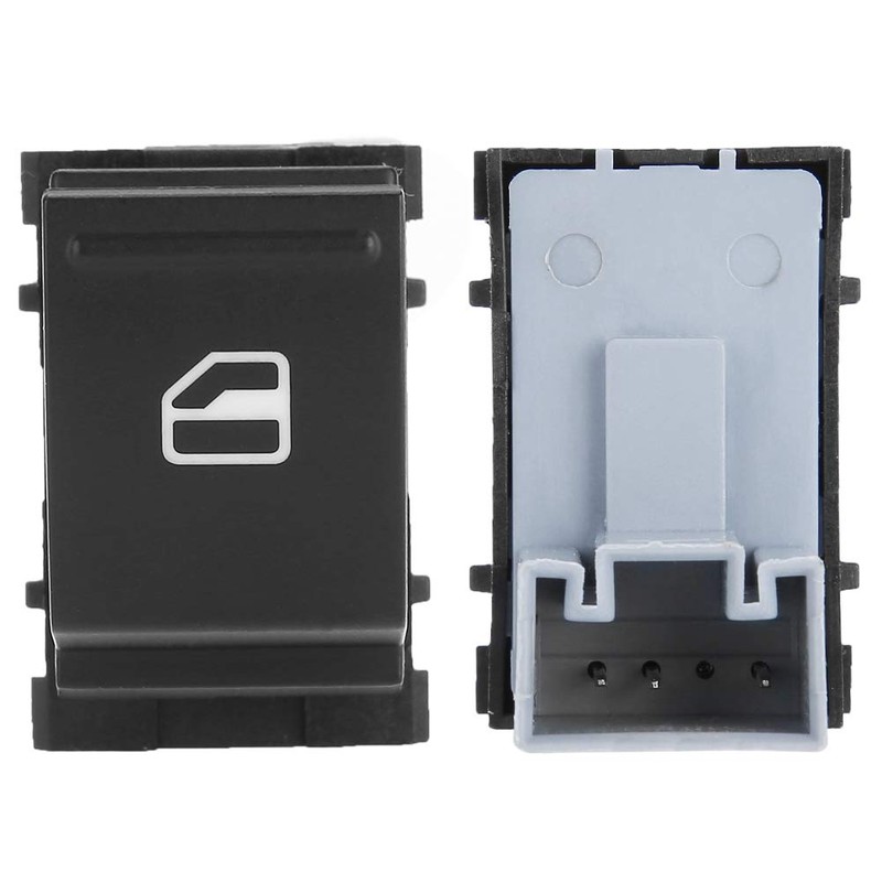 for MASTER Window Switch, Glass Lifting Switch Window Switch 5J0
