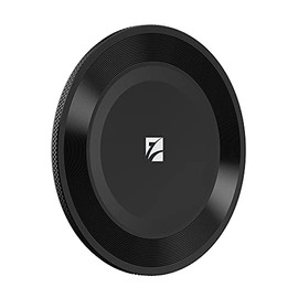 Freewell 58MM Magnetic Back Cap(Works only with Freewell Magnetic Quick swap System)