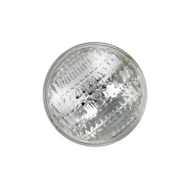Replacement part fits 4411-1 Clear 12 Volt Par36 Sealed Beam Headlight Tractor 4-1/2 L4411 CHStet13393