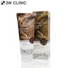 Brown Rice pore waste removal cleansing foam 100ml / 브라운라이스 모공 노폐물 제거 클렌징폼 100ml