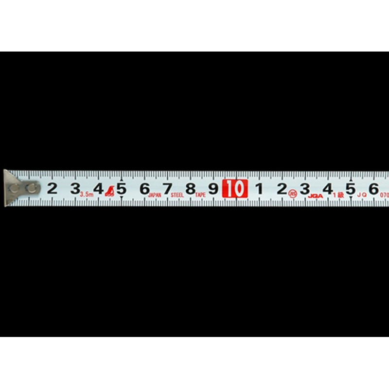 sinwa測定 konbekkusu High Touch JIS1 Class Free Type H –