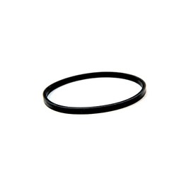 Fuel Sending Unit O-Ring Gasket 2-7/8" Diameter For 1964-1968 Ford Custom